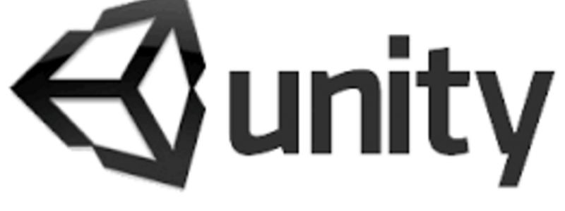 usando unity  5.4.1 2