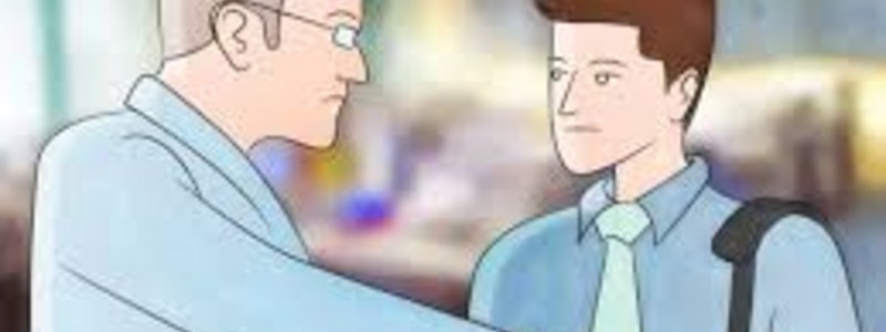 como sera tu vida en 7 años 