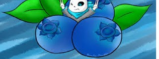 CUANTO SAVES DE UNDERTALE