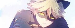 Cuanto sabes sobre miraulous ladybug