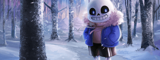 ¿cuanto sabes de undertale? :P
