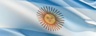 Preguntas y respuestas: &iquest;Cu&aacute;nto sabes sobre Argentina?