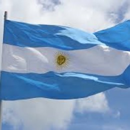 &iquest;Qui&eacute;n fue el creador de la bandera argentina? - &iquest;Cu&aacute;nto sabes sobre Argentina?