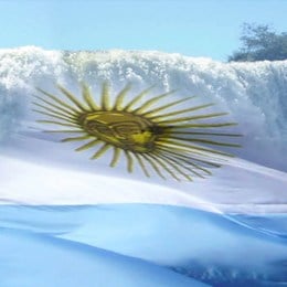 &iquest;De qu&eacute; nacionalidad fue el movimiento migratorio m&aacute;s numeroso e importante que recibi&oacute; Argentina en el siglo XIX?/ - &iquest;Cu&aacute;nto sabes sobre Argentina?