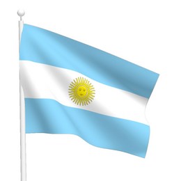 &iquest;Y cu&aacute;ntas provincias son? - &iquest;Cu&aacute;nto sabes sobre Argentina?