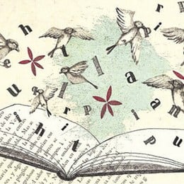 &iquest;Cu&aacute;l de estos escritores es argentino? - &iquest;Cu&aacute;nto sabes sobre Argentina?