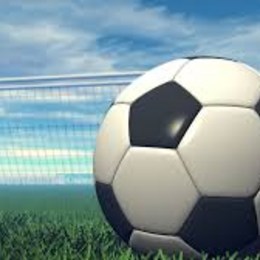 &iquest;Cu&aacute;ntas Copas Mundiales de F&uacute;tbol ha ganado Argentina? - &iquest;Cu&aacute;nto sabes sobre Argentina?