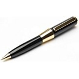 El "bol&iacute;grafo" o "birome" es un invento argentino. &iquest;En qu&eacute; a&ntilde;o se cre&oacute;? - &iquest;Cu&aacute;nto sabes sobre Argentina?