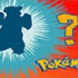&iquest;Cu&aacute;l es el pokemon que puede MOVER continentes? - &iquest;Cu&aacute;nto sabes sobre Pokemon?