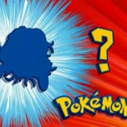 &iquest;A qu&eacute; pokemons le tiene miedo Dawn? - &iquest;Cu&aacute;nto sabes sobre Pokemon?