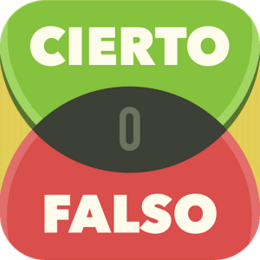 Hay errores en los episodios de Pokemon. - &iquest;Cu&aacute;nto sabes sobre Pokemon?