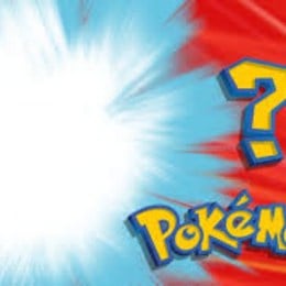 &iquest;Qu&eacute; tipos se vencen a s&iacute; mismos? - &iquest;Cu&aacute;nto sabes sobre Pokemon?