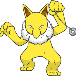 cual pokemon legendario es tipo psiquico - cuanto sabes de pokemons legendarios.