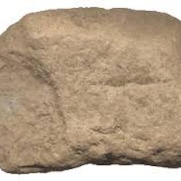 que pokemon tipo piedra es legendario. - cuanto sabes de pokemons legendarios.