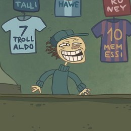 en la portada de pokemon esmeralda que pokemon legendario esta. - cuanto sabes de pokemons legendarios.