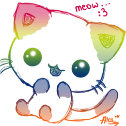 que pokemon legendario es mas kawaii. - cuanto sabes de pokemons legendarios.