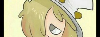 cuanto conoces a Golden freddy de fnafhs