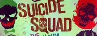 Cuanto sabes de escuadron suicida