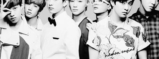 Cuanto sabes de got7