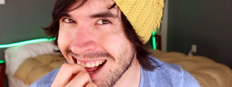 ¿Cuanto sabes de HolaSOyGerman?