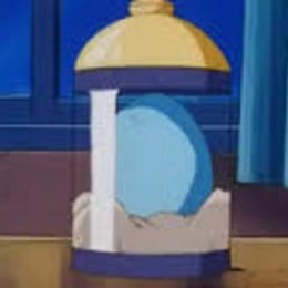 &iquest; cuales de estos pokemon salio de un huevo ? - &iquest; cuanto sabes de pokemon ?