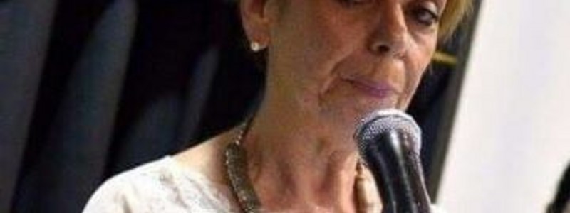 ¿Que figura publica del cortazar eres?
