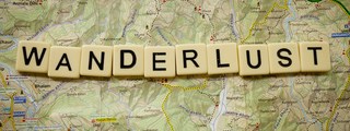 What Destination Are You?