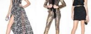 Cual es tu estilo de look