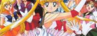 Soy sailor...