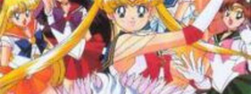 Soy sailor...