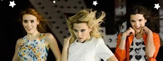 ¿Sos Voz La Chica Perfecta Y Muy Chic?