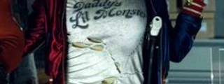Cual personaje de Escuadrón Suicida eres  