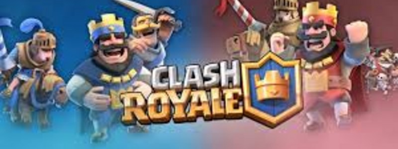 cuanto sabes de clash royale