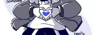 eres pro en undretale