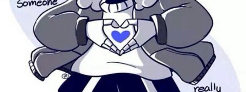 eres pro en undretale