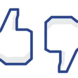 &iquest;Te gust&oacute; el test? - &iquest;Cu&aacute;nto sabes de Five Nights at Freddy's 3? 