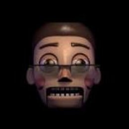&iquest;C&oacute;mo termin&oacute; el hackeo de Scott? - &iquest;Cu&aacute;nto sabes de Five Nights at Freddy's 3? 