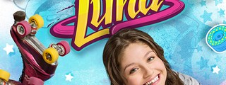 test de soy luna 