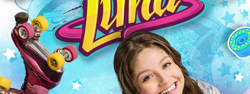 test de soy luna 