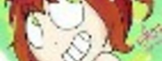 ¿Cuanto sabes de FNAFHS?