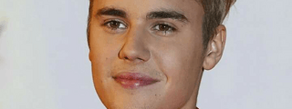 ¿Eres realmente Belieber?  