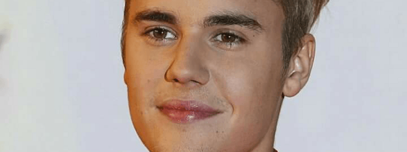 ¿Eres realmente Belieber?  