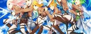 Cuanto de vocaloid sabes