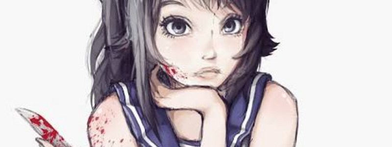 Cuanto sabes de yandere simulator