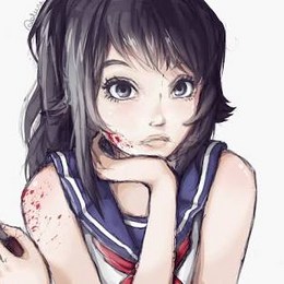 &iquest;Como se le apoda al creador de yandere - Cuanto sabes de yandere simulator