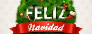 mi navidad
