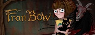 Que tan fan de fran bow eres