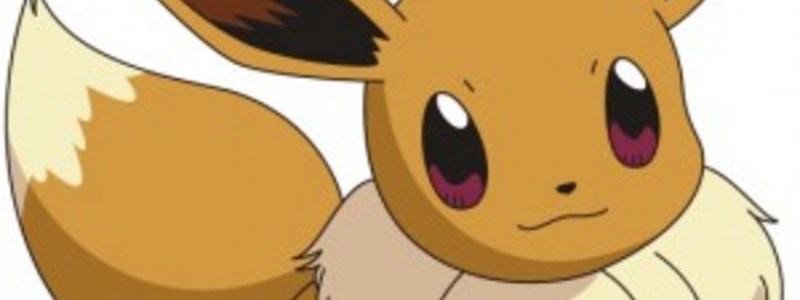 &iexcl;cuanto sabes de pokem&oacute;n?