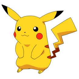 &iexcl;cuales son los pokem&oacute;nes legendaros de la 1mera generacion? - &iexcl;cuanto sabes de pokem&oacute;n?