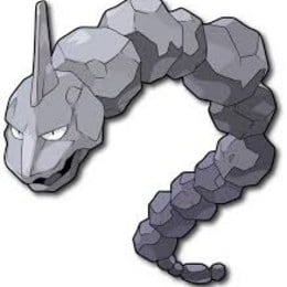 &iquest;cuales son los pokem&oacute;nes iniciales de kanto? - &iexcl;cuanto sabes de pokem&oacute;n?